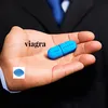 Viagra sans ordonnances en pharmacie c